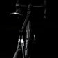 Officine Mattio SL Disc - 56 - SRAM RIVAL - Demo8