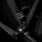 Officine Mattio SL Disc - 56 - SRAM RIVAL - Demo8