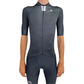 Officine Mattio OM Jersey 2023