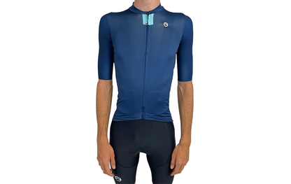 Officine Mattio OM Jersey 2023