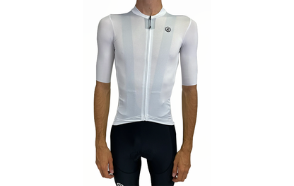 Officine Mattio OM Jersey 2023