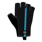 Officine Mattio OM Gloves 2022