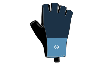 Officine Mattio OM Gloves 2022