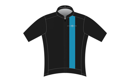 Officine Mattio OM Gold Jersey 2022