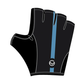 Officine Mattio OM Low Gloves 2022
