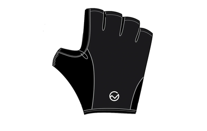 Officine Mattio OM Low Gloves 2022
