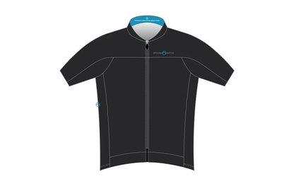 Officine Mattio OM Platinum Jersey 2022