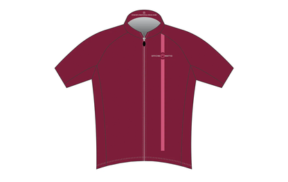 Officine Mattio OM Silver Jersey 2022