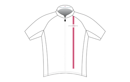 Officine Mattio OM Silver Jersey 2022