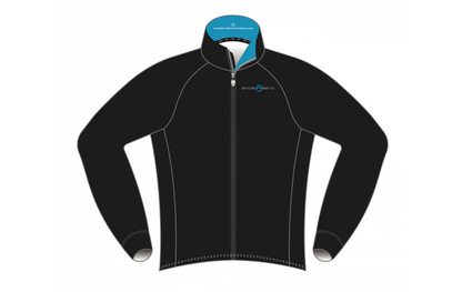 Officine Mattio OM Spring LS