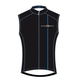 Officine Mattio OM Vest 2022