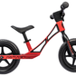 Primabici Garelli Rossocorsa