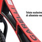 Primabici Garelli Rossocorsa