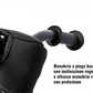 Primabici Garelli Rossocorsa