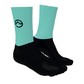 Officine Mattio OM Aero Socks 2023