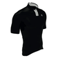Officine Mattio OM Woman Jersey 2023