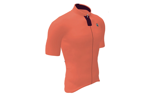 Officine Mattio OM Woman Jersey 2023