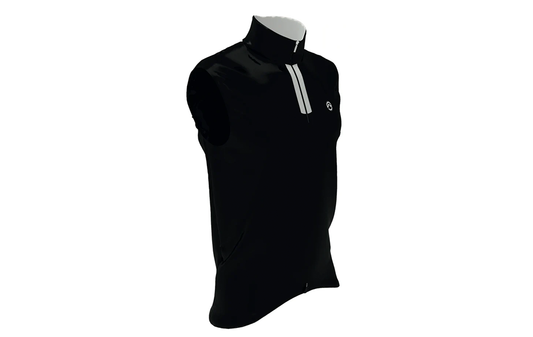 Officine Mattio OM Vest 2023