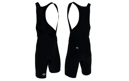 Officine Mattio OM 01 Bibshorts 2023