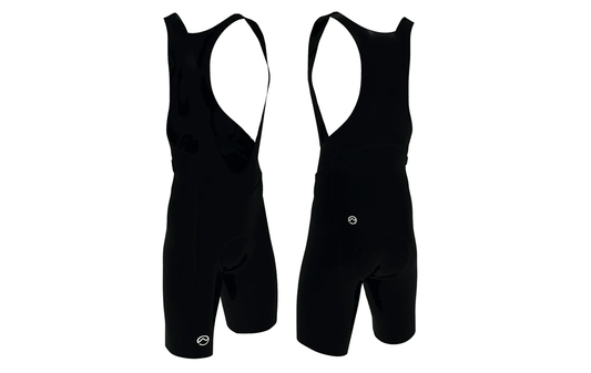 Officine Mattio OM Woman Bibshorts 2023