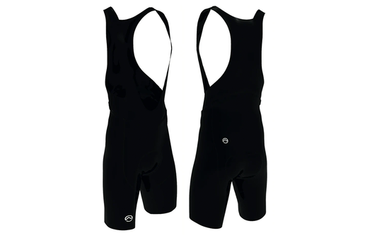 Officine Mattio OM Winter Bibshorts 2023