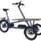 Chike E-Cargo