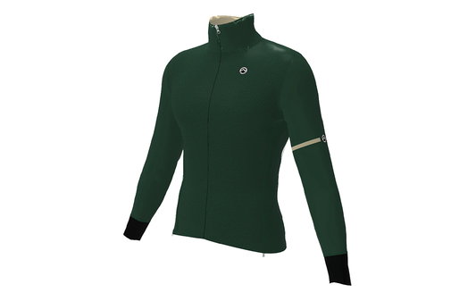 Officine Mattio OM Winter Jacket 2023