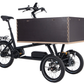 Chike E-Cargo