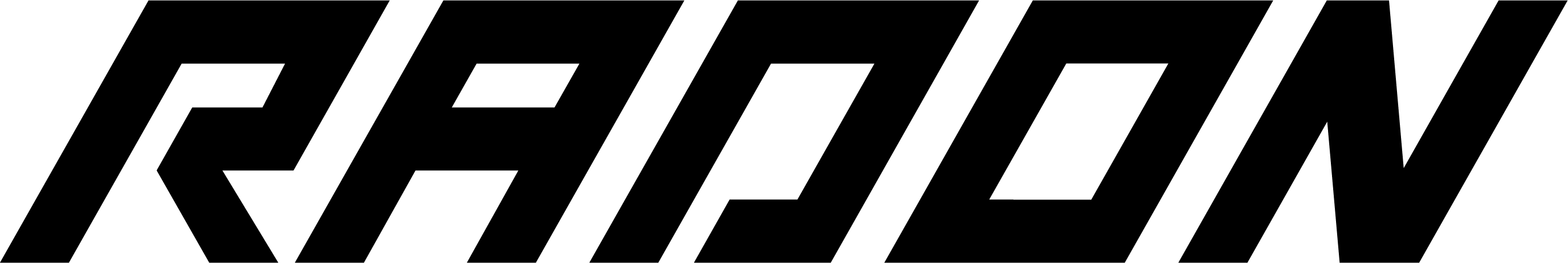 RADON